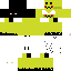 Texture for master kyu