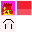 Texture for kirka