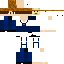 Texture for 農家さん