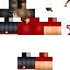 Texture for sfsdf