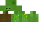 Texture for Earth Goblin