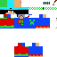 Texture for Davyd