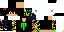 Texture for asd