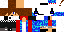 Texture for drhyd