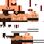 Texture for 123
