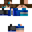 Texture for jam