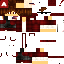 Texture for stive
