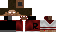 Texture for ObisidianPt