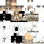 Texture for TROPA Prog 1
