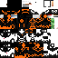 Texture for ht