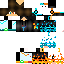 Texture for tripl27