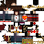 Texture for Seabaysupremestrange