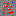 Texture for Minerio