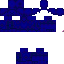 Texture for Steve
