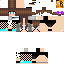 Texture for 0.0