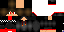 Texture for fire_ninja94