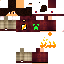 Texture for murilo_gamer