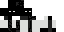 Texture for enderbranco