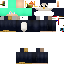 Texture for eZDennis