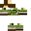 Texture for FireFly