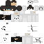 Texture for sdads