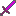 Texture for netherite_sword
