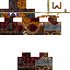 Texture for Wikin Tom|efy