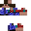 Texture for CameloLoco