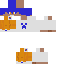 Texture for rt