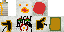 Texture for peem11112