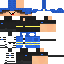 Texture for bob
