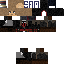Texture for chris the assassin