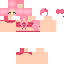 Texture for kc