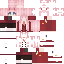 Texture for zerotwoo
