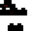 Texture for The Nether Hero