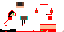 Texture for _КОВАРНЫЙ ДЭН_