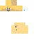 Texture for バニラ
