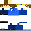 Texture for bennett