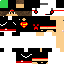Texture for Eazy130