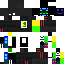 Texture for 21