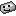 Texture for iron_ingot