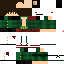Texture for MRS00LSBR ZORO 2