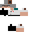 Texture for Yusufdikec