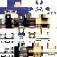 Texture for Jonathan
