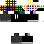 Texture for qwerwererr
