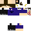 Texture for Jhoaoo