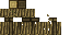 Texture for guide