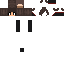Texture for dadadadadada