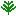 Texture for weed