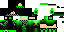 Texture for Macs